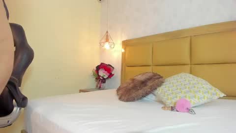    online show from 04/11/26, 07:51