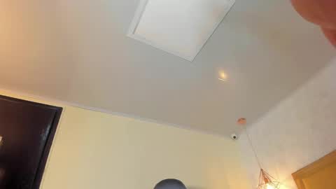Snapshot of melissarouge chatting on 05/12/26, 07:33 online show from 05/12/26, 07:33