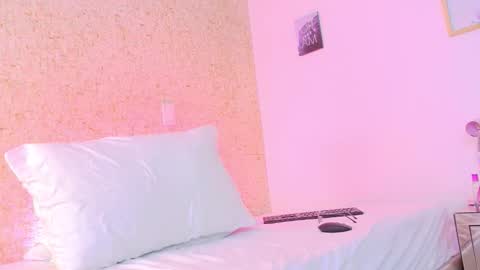 MelissaSam online show from 09/09/25, 12:37