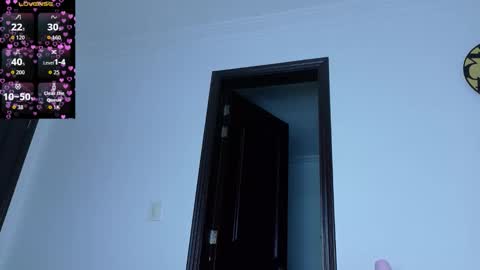 MelissaSam online show from 09/19/25, 12:28