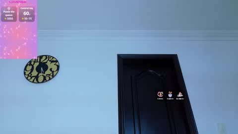 MelissaSam online show from 09/26/25, 12:53