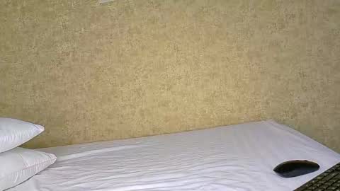 MelissaSam online show from 10/04/25, 12:25