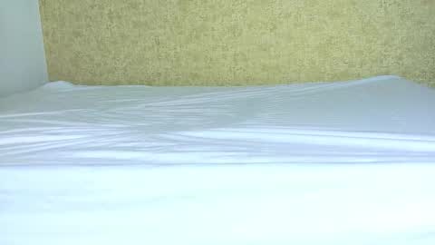 MelissaSam online show from 10/27/25, 12:31