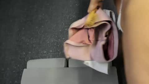   online show from 01/11/26, 11:59