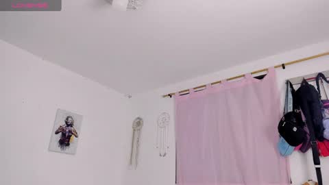 Snapshot of melissatorry chatting on 01/07/25, 07:59 Melissa online show from 01/07/25, 07:59