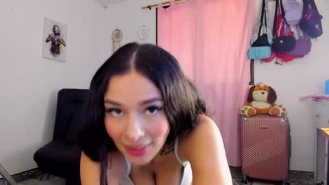 Snapshot of melissatorry chatting on 02/16/25, 05:59 Melissa online show from 02/16/25, 05:59