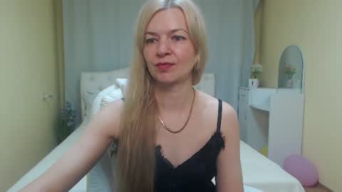 Melissa online show from 07/12/26, 06:04