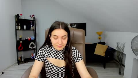 Snapshot of melissawiliam chatting on 01/08/25, 11:54 melissawiliam online show from 01/08/25, 11:54