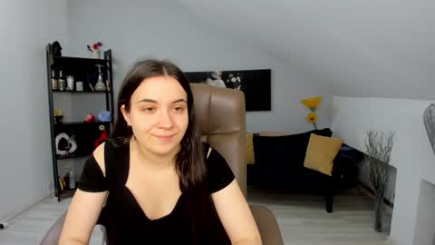 Snapshot of melissawiliam chatting on 01/09/25, 11:47 melissawiliam online show from 01/09/25, 11:47