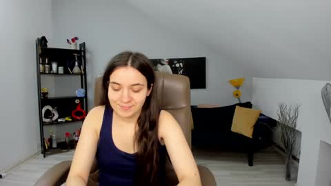Snapshot of melissawiliam chatting on 01/13/25, 11:41 melissawiliam online show from 01/13/25, 11:41
