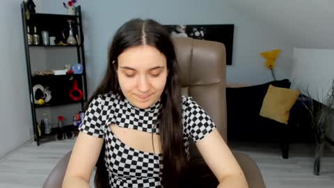 Snapshot of melissawiliam chatting on 01/22/25, 03:07 melissawiliam online show from 01/22/25, 03:07