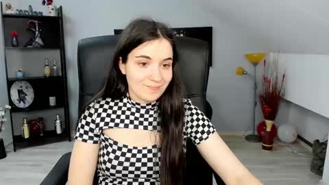 Snapshot of melissawiliam chatting on 03/10/25, 06:23 melissawiliam online show from 03/10/25, 06:23