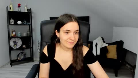 melissawiliam online show from 11/12/25, 11:54