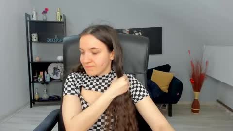 melissawiliam online show from 03/24/26, 11:59