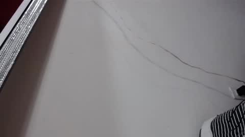 Snapshot of melissazaens chatting on 03/11/25, 01:59 melissazaens online show from 03/11/25, 01:59