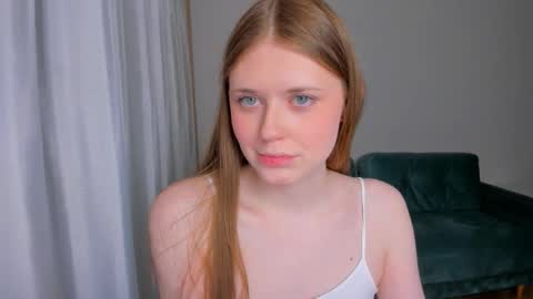 Melissa online show from 03/03/26, 07:20