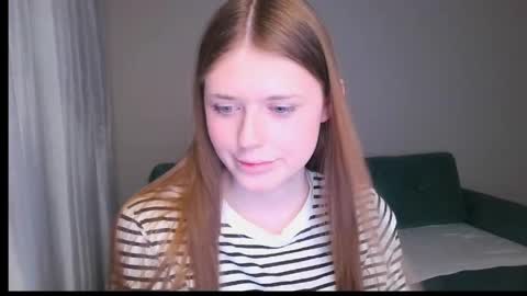 Melissa online show from 04/14/26, 04:35