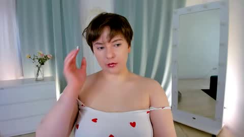 Melitta online show from 05/03/26, 06:08
