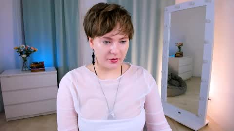 Melitta online show from 05/17/26, 06:44