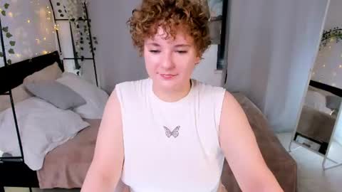 Melitta online show from 06/15/26, 03:58