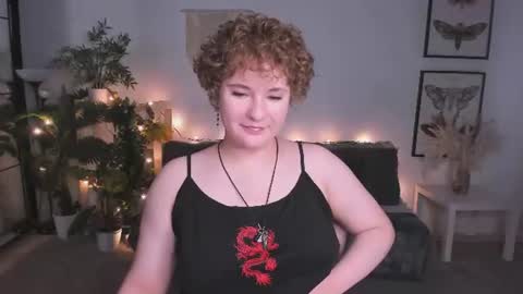 Melitta online show from 06/16/26, 11:24