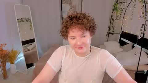 Melitta online show from 07/07/26, 11:25