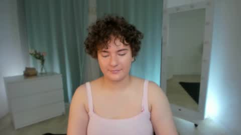 Melitta online show from 07/08/26, 11:04