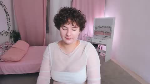 Melitta online show from 07/10/26, 06:28