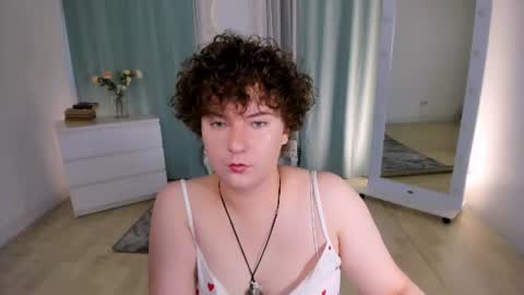 Melitta online show from 07/19/26, 06:06
