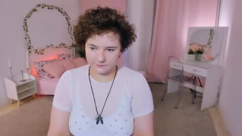 Melitta online show from 07/23/26, 06:11