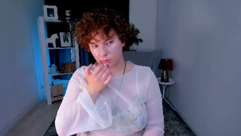 Melitta online show from 07/26/26, 06:10