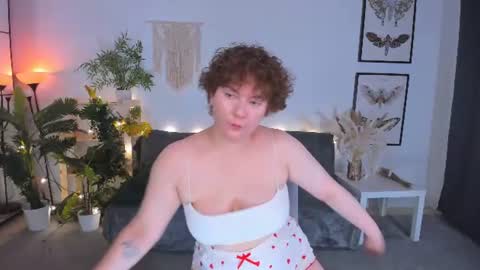 Melitta online show from 07/28/26, 12:48