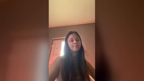 Melissa online show from 04/20/26, 07:00