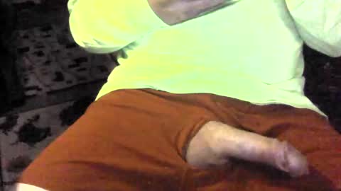 Miles Deep online show from 11/10/25, 11:20