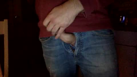 Miles Deep online show from 11/27/25, 11:01