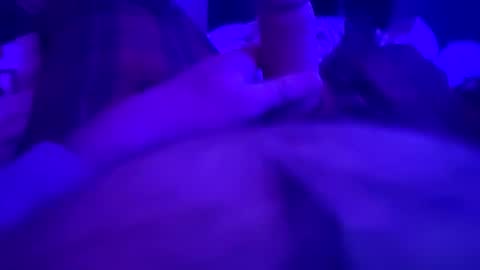 Miles Deep online show from 12/15/25, 11:14