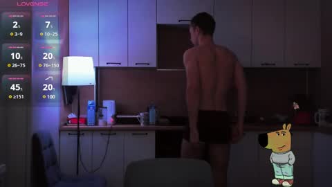 Snapshot of mell0wme chatting on 12/02/24, 03:58 Mello online show from 12/02/24, 03:58