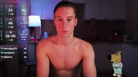 Snapshot of mell0wme chatting on 12/02/24, 07:03 Mello online show from 12/02/24, 07:03