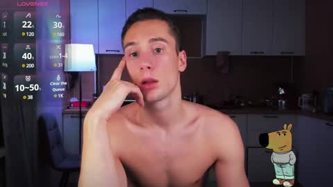 Snapshot of mell0wme chatting on 12/02/24, 12:51 Mello online show from 12/02/24, 12:51