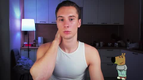 Snapshot of mell0wme chatting on 12/04/24, 05:55 Mello online show from 12/04/24, 05:55