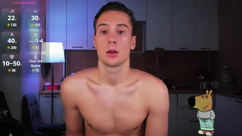 Snapshot of mell0wme chatting on 12/07/24, 05:20 Mello online show from 12/07/24, 05:20