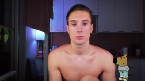 Snapshot of mell0wme chatting on 12/08/24, 11:08 Mello online show from 12/08/24, 11:08