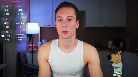 Snapshot of mell0wme chatting on 12/09/24, 04:05 Mello online show from 12/09/24, 04:05