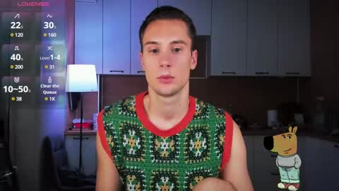 Snapshot of mell0wme chatting on 12/09/24, 08:33 Mello online show from 12/09/24, 08:33