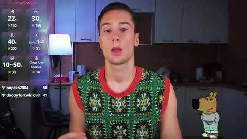 Snapshot of mell0wme chatting on 12/09/24, 11:34 Mello online show from 12/09/24, 11:34