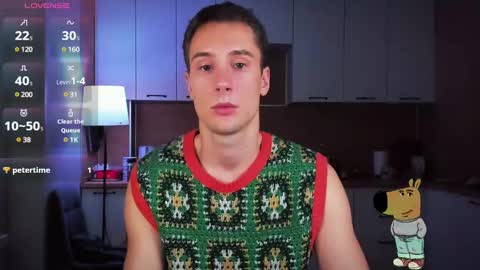 Snapshot of mell0wme chatting on 12/10/24, 05:11 Mello online show from 12/10/24, 05:11