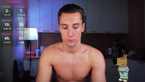 Snapshot of mell0wme chatting on 12/12/24, 10:20 Mello online show from 12/12/24, 10:20