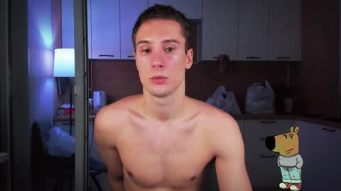 Snapshot of mell0wme chatting on 12/14/24, 02:23 Mello online show from 12/14/24, 02:23