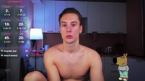 Snapshot of mell0wme chatting on 12/15/24, 11:34 Mello online show from 12/15/24, 11:34