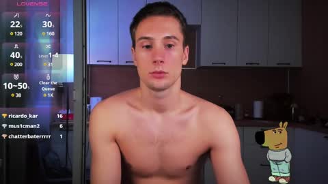 Snapshot of mell0wme chatting on 12/15/24, 06:26 Mello online show from 12/15/24, 06:26